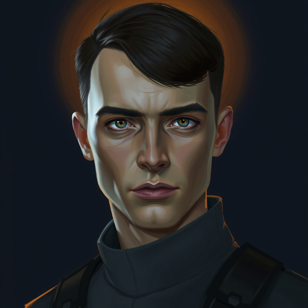 Idris